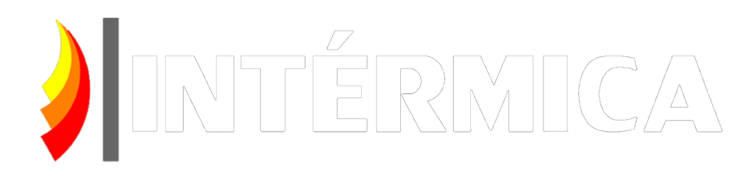Intérmica