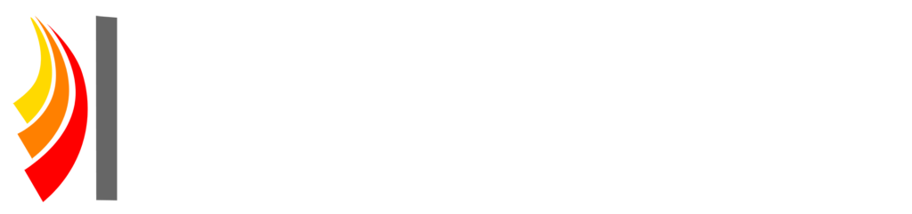 Logo Intérmica