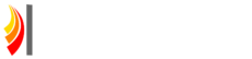 Logo Intérmica